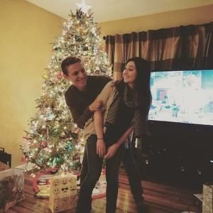 Meet your Posher, Alicia